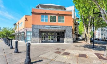 225 Logan Avenue S #205, Renton, WA 98057