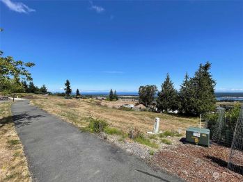 50 Exeter Street , Sequim, WA 98382