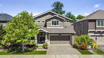 13774 173rd Place SE, Renton, WA 98059
