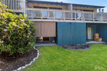 3435 Auburn Way S #57, Auburn, WA 98092