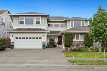 6303 Montevista Drive SE, Auburn, WA 98092