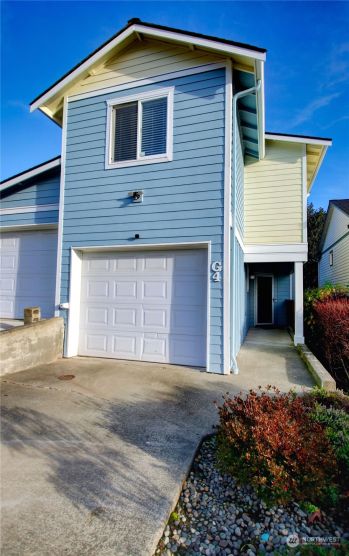 30875 State Route 20 #G4, Oak Harbor, WA 98277