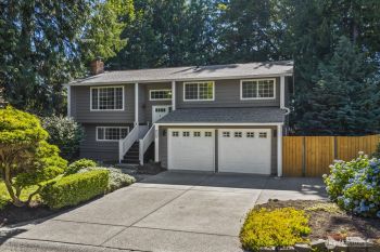 17212 21st Avenue SE, Bothell, WA 98012
