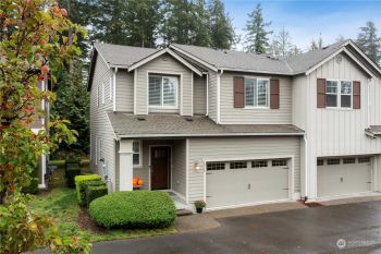 3919 Jett Lane NE, Lacey, WA 98516