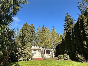 31 Manzanita Drive , Sequim, WA 98382
