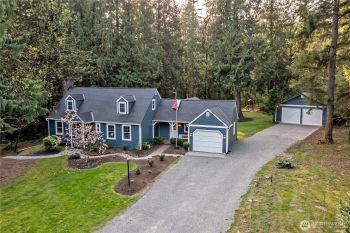 31933 190th Avenue SE, Auburn, WA 98092