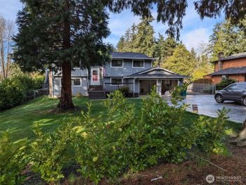 37323 38th Avenue S, Auburn, WA 98001