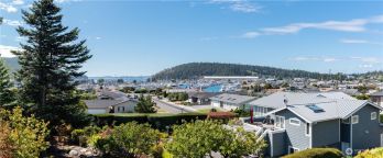 5101 Kingsway , Anacortes, WA 98221