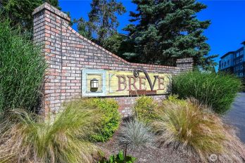 8021 234th Street SW #211, Edmonds, WA 98026