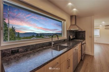 5016 Channel View Lane , Anacortes, WA 98221