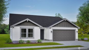 4554 Grape Drive , Moses Lake, WA 98837