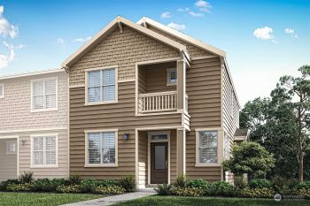 1301 E 53rd Street , Tacoma, WA 98404