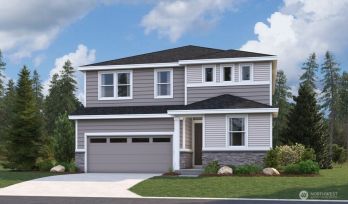 20226 150th Street E #599, Bonney Lake, WA 98391