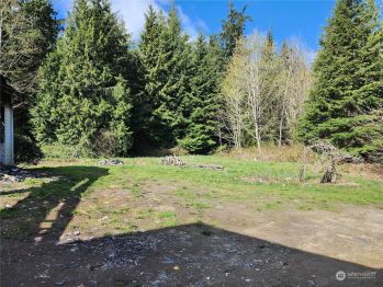 938 Sandell Road , Camano Island, WA 98282