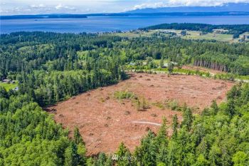 0 XXX Hwy 525 , Freeland, WA 98249
