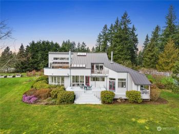 15817 SE 232nd St. , Kent, WA 98042
