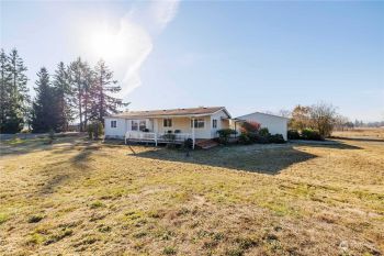5514 C Jackson Highway , Toledo, WA 98591