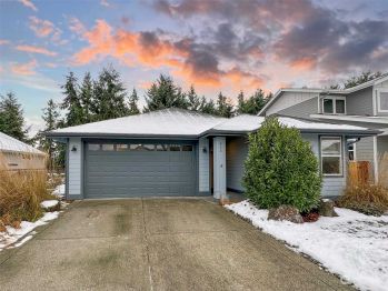 420 Lofgrin , Sequim, WA 98382