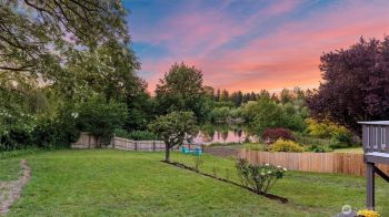 2104 N 172nd St , Shoreline, WA 98133