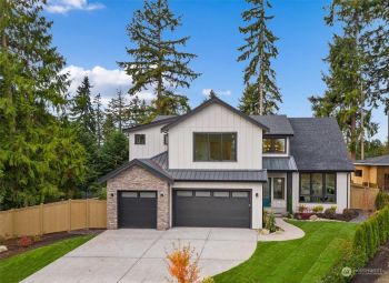3126 227th Place SW, Brier, WA 98036