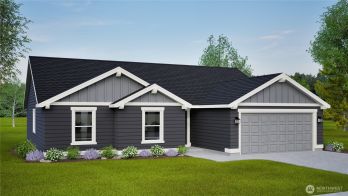 728 N Widgeon St , Moses Lake, WA 98837