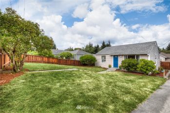 4404 173rd , SeaTac, WA 98188