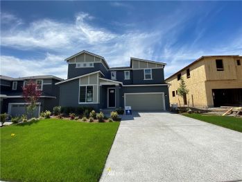 20912 54th Avenue W #37, Lynnwood, WA 98036