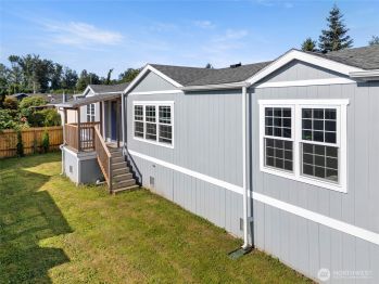 307 8th Street #7, Sultan, WA 98294