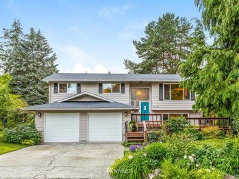 22226 5th Place W, Bothell, WA 98021-9713