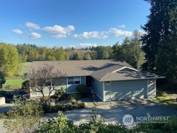 6025 Waller , Tacoma, WA 98443