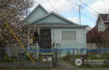 1010 9th Street , Bremerton, WA 98337
