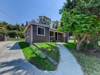 10414 22nd Avenue SW, Seattle, WA 98146