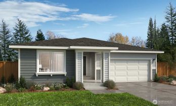 18520 135th Avenue E #119, Puyallup, WA 98374