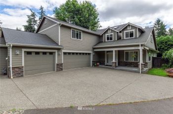 6315 77th Ave W , University Place, WA 98467