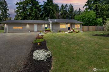 4531 Carpenter Road SE, Lacey, WA 98503