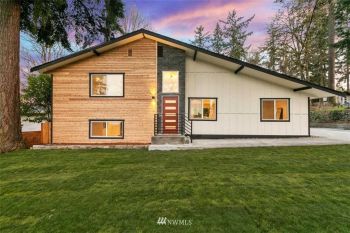 5629 S 305th Street , Auburn, WA 98001