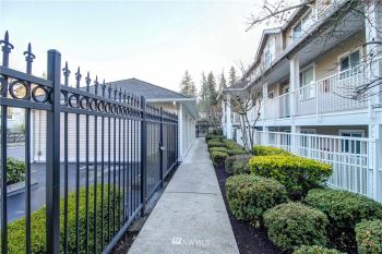 7031 196 Street SW #B205, Lynnwood, WA 98036-4412