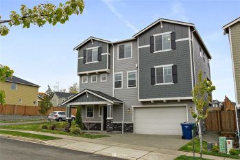 6050 S 302nd Street , Auburn, WA 98001