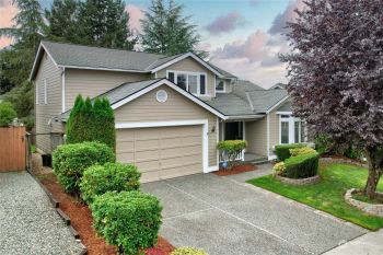 12715 SE 306 , Auburn, WA 98092