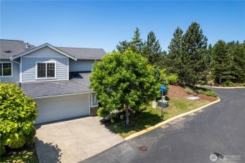 7103 Hazel Place SE, Auburn, WA 98092-5592
