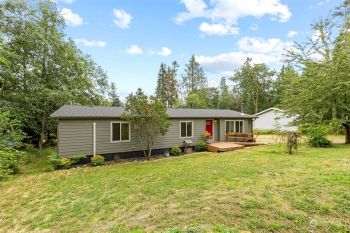 21678 Jefferson Beach Road NE, Kingston, WA 98346