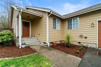 10906 Fruitland Avenue E #10906, Puyallup, WA 98373