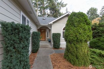 51 Forest Ridge Drive , Sequim, WA 98382