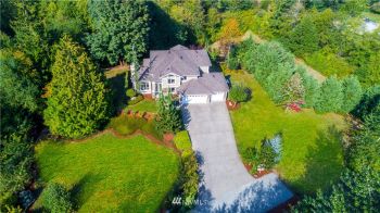 3703 171st Avenue SE, Snohomish, WA 98290-9347