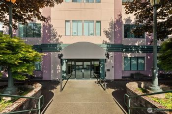 3501 Colby Avenue #301, Everett, WA 98201