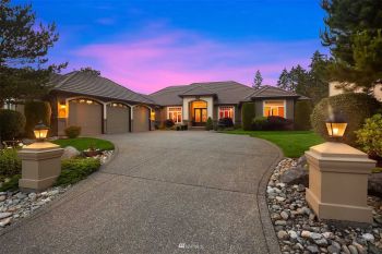 33427 135th Place SE, Auburn, WA 98092