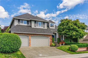 20127 26th Drive SE, Bothell, WA 98012