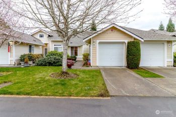 1416 60th Street SE #B, Auburn, WA 98092-8103