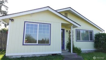 4020 E K Street , Tacoma, WA 98404