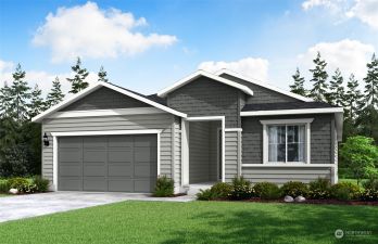 23478 Marinwood Circle NE #01312, Kingston, WA 98346